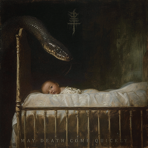 The Hate Project : May Death Come Quickly